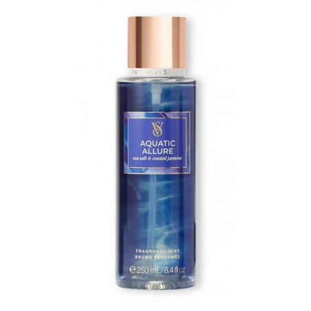 BRUME PARFUMÉE AQUATIC ALLURE VICTORIA'S SECRET