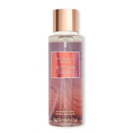 BRUME PARFUMÉE AUTUMN SHORE VICTORIA'S SECRET