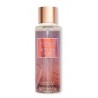 BRUME PARFUMÉE AUTUMN SHORE VICTORIA'S SECRET