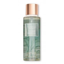 BRUME PARFUMÉE CEDAR BREEZE...