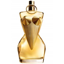 GAULTIER DIVINE 100ML POUR FEMME