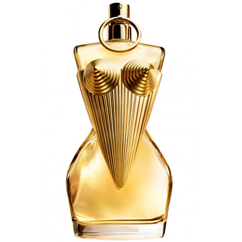 GAULTIER DIVINE 100ML POUR FEMME