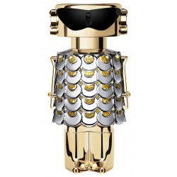 FAME 80ML POUR FEMME PACO RABANNE