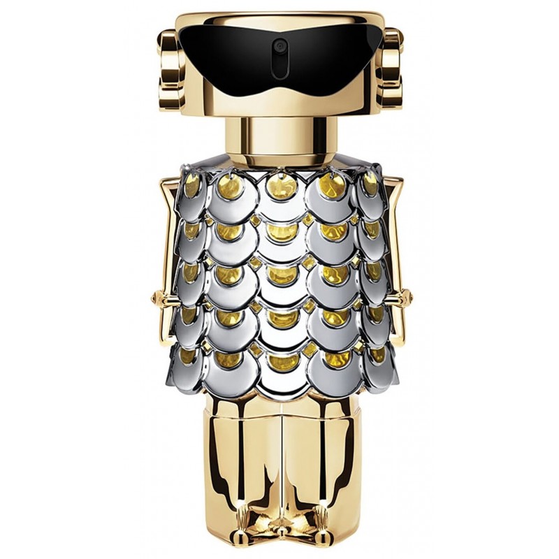 FAME 80ML POUR FEMME PACO RABANNE