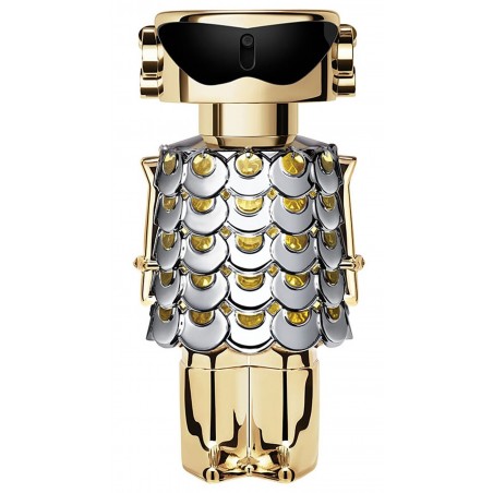 FAME 80ML POUR FEMME PACO RABANNE