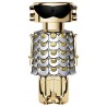 FAME 80ML POUR FEMME PACO RABANNE