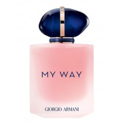 MY WAY FLORAL 90ML POUR...