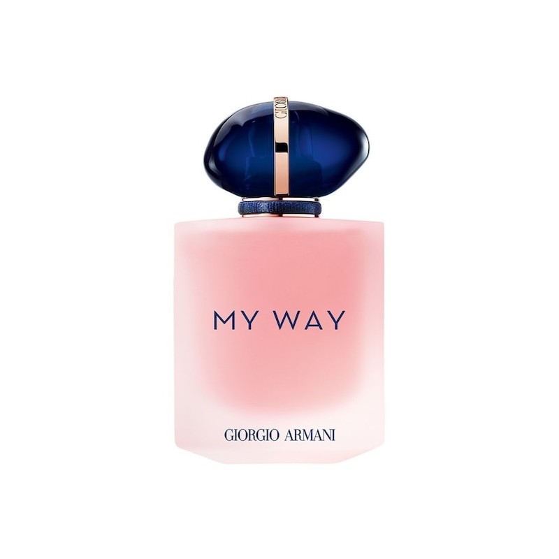 MY WAY FLORAL 90ML POUR FEMME ARMANI