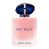 MY WAY FLORAL 90ML POUR FEMME ARMANI