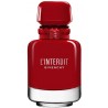 L'INTERDIT ROUGE ULTIME 80ML POUR FEMME GIVENCHY