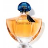 SHALIMAR 90ML POUR FEMME GUERLAIN