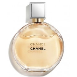 CHANCE 100ML POUR FEMME CHANEL