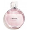 CHANCE EAU TENDRE 100ML POUR FEMME CHANEL