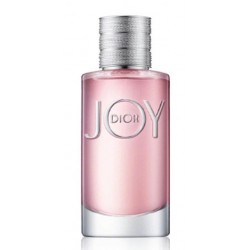 JOY 90ML POUR FEMME DIOR