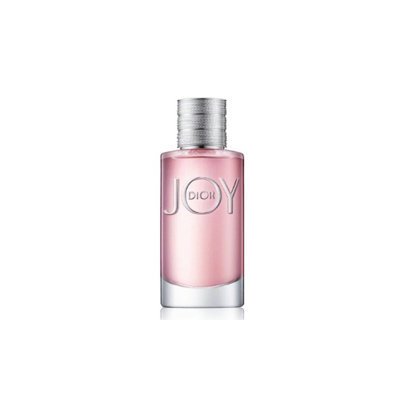 JOY 90ML POUR FEMME DIOR