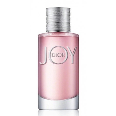 JOY 90ML POUR FEMME DIOR