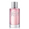 JOY 90ML POUR FEMME DIOR