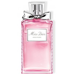 MISS DIOR ROSE N ROSES