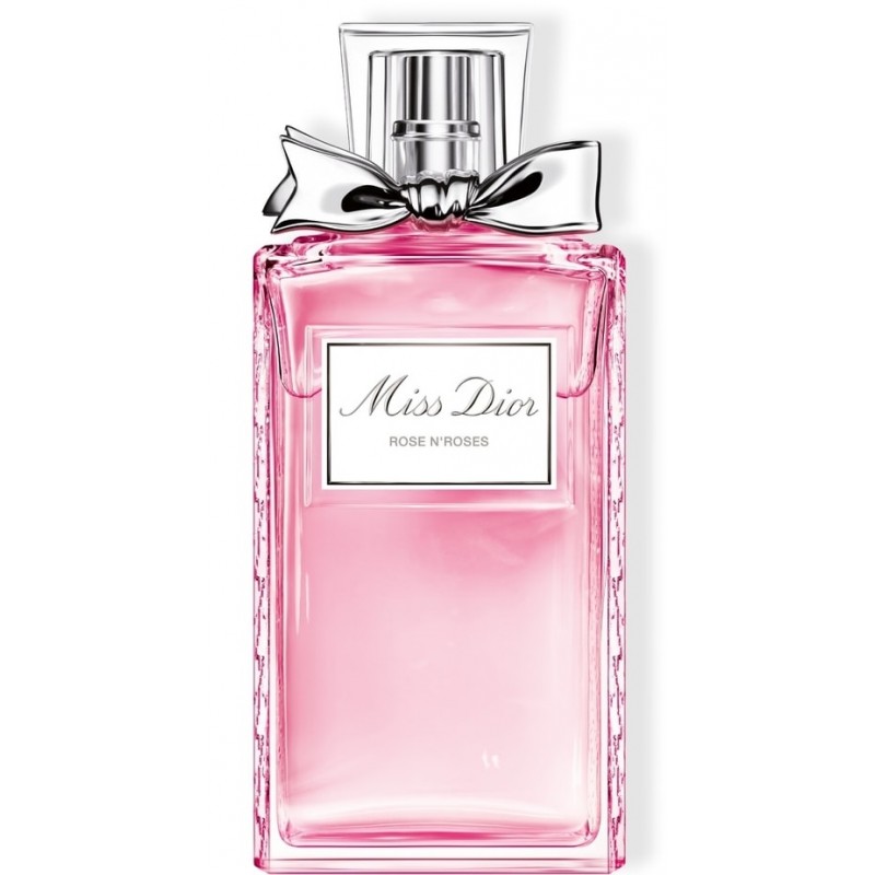 MISS DIOR ROSE N ROSES