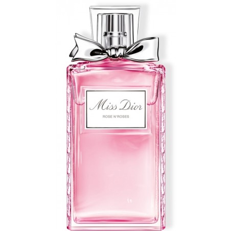 MISS DIOR ROSE N ROSES