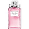 MISS DIOR ROSE N ROSES