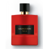 MAUBOUSSIN IN RED POUR LUI 100ML