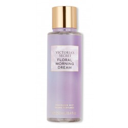 BRUME PARFUMÉE FLORAL MORNING DREAM VICTORIA'S SECRET