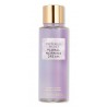 BRUME PARFUMÉE FLORAL MORNING DREAM VICTORIA'S SECRET