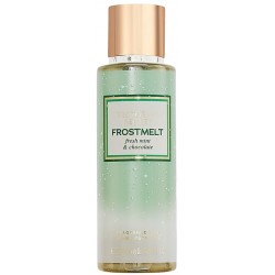 BRUME PARFUMÉE FROSTMELT...