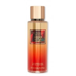 BRUME PARFUMÉE GINGER APPLE...