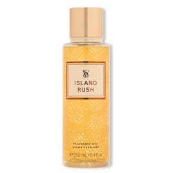 BRUME PARFUMÉE ISLAND RUSH VICTORIA'S SECRET