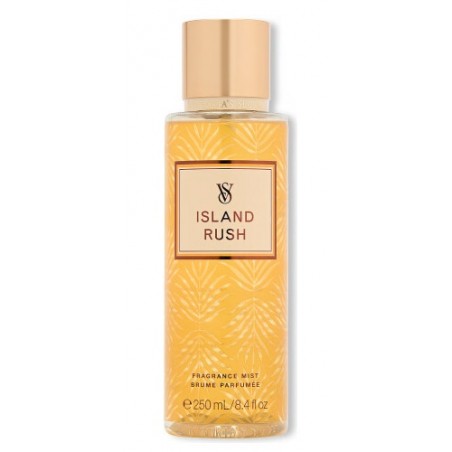 BRUME PARFUMÉE ISLAND RUSH VICTORIA'S SECRET