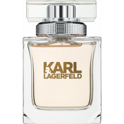 KARL LAGERFELD POUR FEMME 85ML