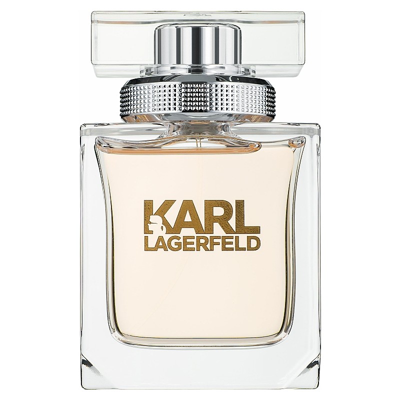 KARL LAGERFELD POUR FEMME 85ML