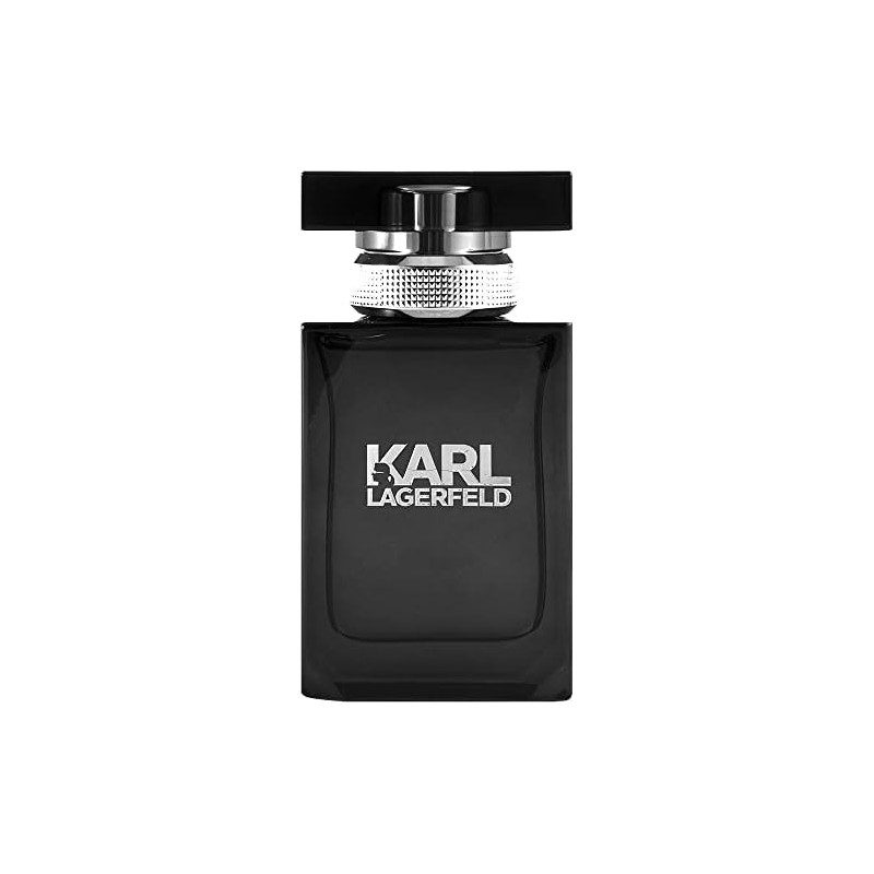 KARL LAGERFELD FOR HIM 100ML