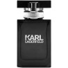 KARL LAGERFELD FOR HIM 100ML