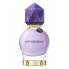 GOOD FORTUNE 90ML POUR FEMME VIKTOR & ROLF