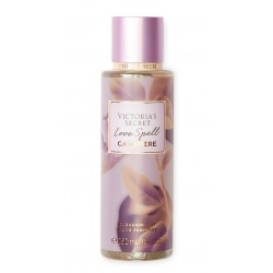 BRUME PARFUMÉE LOVE SPELL...