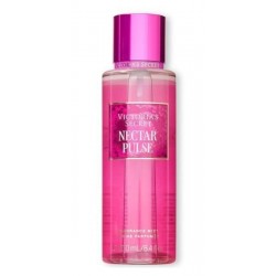 BRUME PARFUMÉE NECTAR PULSE...