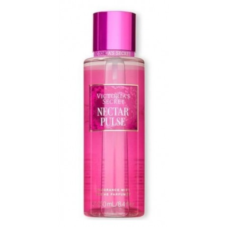 BRUME PARFUMÉE NECTAR PULSE VICTORIA'S SECRET