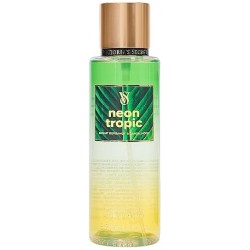 BRUME PARFUMÉE NEON TROPIC...