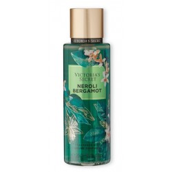 BRUME PARFUMÉE NEROLI...