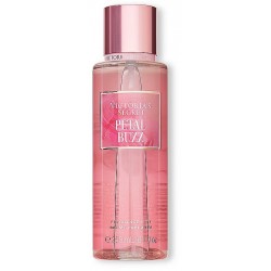 BRUME PARFUMÉE PETAL BUZZ VICTORIA'S SECRET