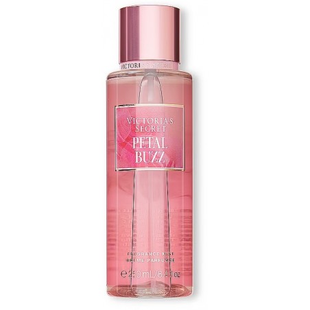 BRUME PARFUMÉE PETAL BUZZ VICTORIA'S SECRET