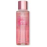 BRUME PARFUMÉE PETAL BUZZ VICTORIA'S SECRET