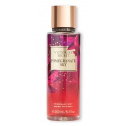 BRUME PARFUMÉE POMEGRANATE...