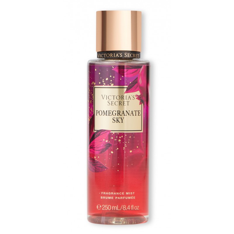 BRUME PARFUMÉE POMEGRANATE SKY VICTORIA'S SECRET