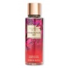 BRUME PARFUMÉE POMEGRANATE SKY VICTORIA'S SECRET