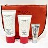 TROUSSE CADEAU EIGHT HOUR 3 PIÈCES ELIZABETH ARDEN