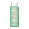 LOTION TONIQUE PURIFIANTE 200ML CLARINS